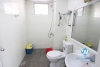 Two-floor apartment with four bedrooms in Ciputra, Tay Ho, Hanoi